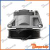 Pompe de direction assistée pour FORD | SPW-FR-046, CT4Z3A696A